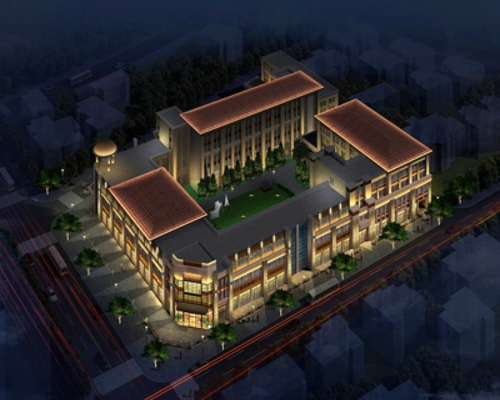 1645431105958677.jpg 04b7bc2f0c.jpg